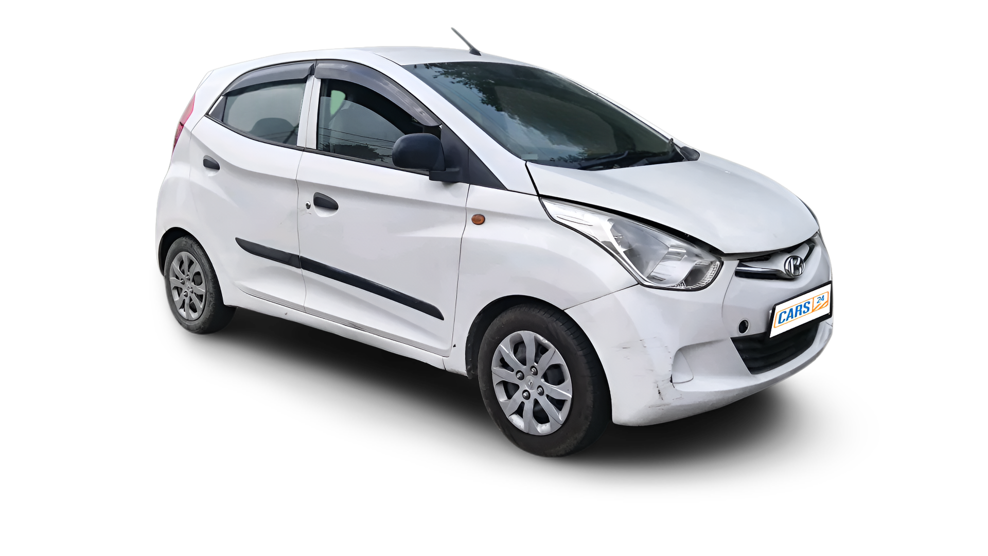 Hyundai Eon-img